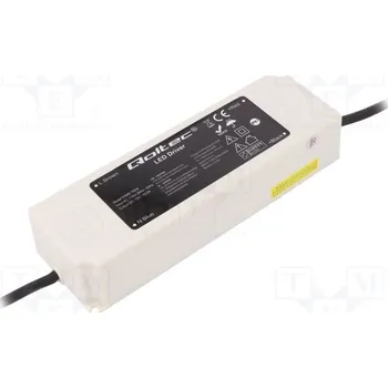 Napájecí zdroj pro osvětlení QOLTEC QOLTEC-50945
