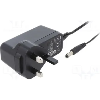 XP POWER VEL24US150-UK-JA