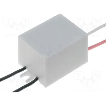 Napájecí zdroj pro osvětlení OPTOSUPPLY OECCDD01-300