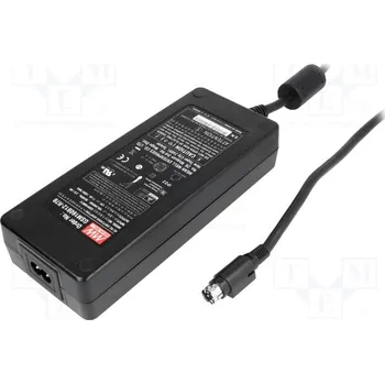 MEAN WELL GSM160B12-R7B