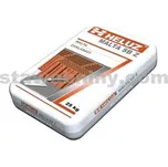 HELUZ SBZ Zakládací malta 20kg