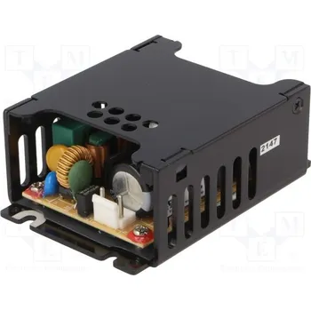 spínaný zdroj CINCON CFM50S120-CA