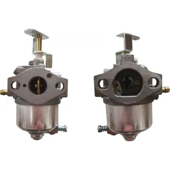 Karburátor pro Čínské sekačky s obsahem motoru 99 ccm - 10-12006