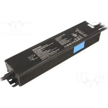 Napájecí zdroj pro osvětlení TRIDONIC 28003559