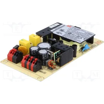 Napájecí zdroj pro osvětlení MEAN WELL IDPV-65A-12