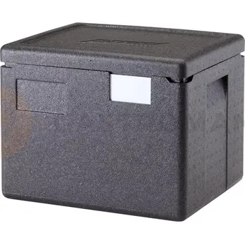 Tepelná izolace Termobox pro GN 1/2 - 22,3 l | PAVONI, TB4332