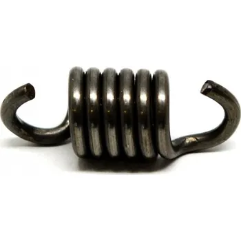 Pružina spojky pily Husqvarna 357 359 - 28-05037