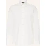 Drykorn Pánská Košile Ramis Regular Fit, režná, 40