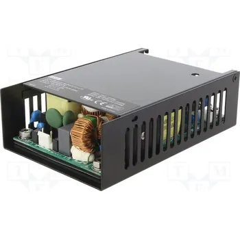 spínaný zdroj CINCON CFM300S120C