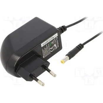 SUNNY SYS1308N-2424-W2E