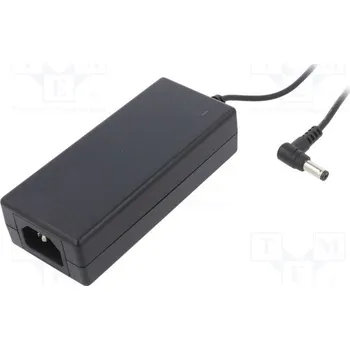 CINCON TRH70A480-01E03