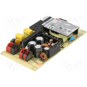 Napájecí zdroj pro osvětlení MEAN WELL IDPC-65-1050DA