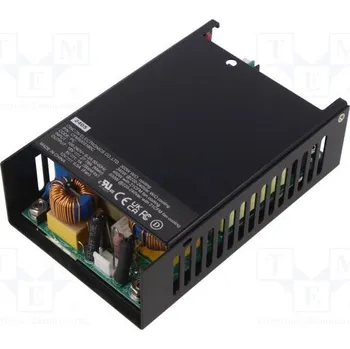 spínaný zdroj CINCON CFM500S180C-PC