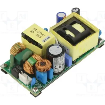 spínaný zdroj CINCON CFM202S120B