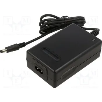 MEAN WELL GC30B-1P1J