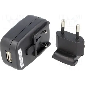 SUNNY SYS1561-1105-USB