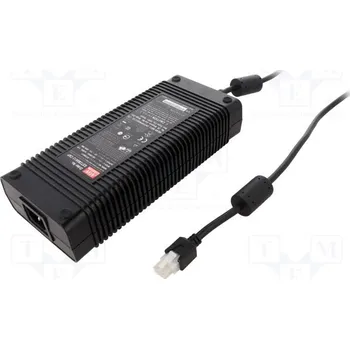 MEAN WELL GST280A12-C6P