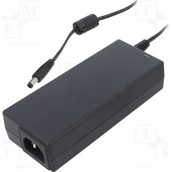 POS POSC19473D-C14-25