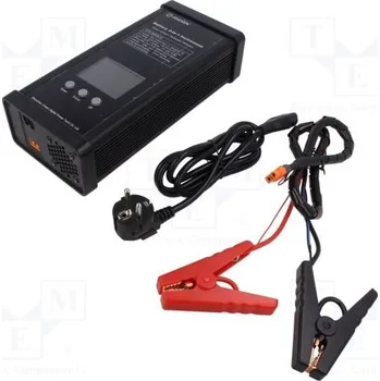 GREEN DIGITAL POWER TECH BM200-05