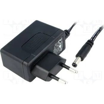 MEAN WELL SGA12E07-P1J