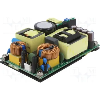 spínaný zdroj CINCON CFM400S360