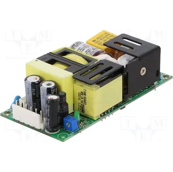 spínaný zdroj MEAN WELL EPP-200-24