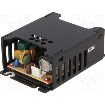 spínaný zdroj CINCON CFM50S480-CA