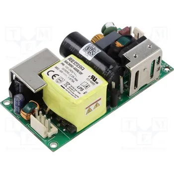 spínaný zdroj RECOM RACM90-48SK/OF