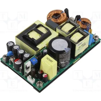 spínaný zdroj CINCON CFM500S180-PC
