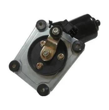 Motorek stěrače a odstřikovače Motorek předních stěračů DAEWOO MATIZ (KLYA/M100) |998-2008| TAIWAN | 5901532675115