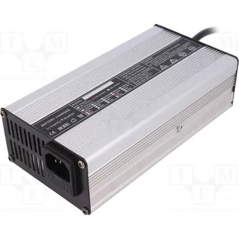 E-SHINE LIFEPO4-38.4-5A