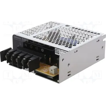 spínaný zdroj OMRON S8FS-C03524J