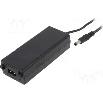 XP POWER AKM45US48C2