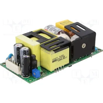 spínaný zdroj MEAN WELL RPS-200-15