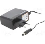 AIMTEC AMA24ER4-240075Y