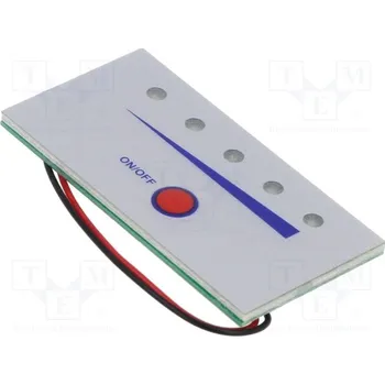 Nabíječka baterií BesTECH Power PCM-L07-D142