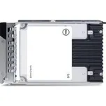 DELL 1.92TB SSD SATA Read Intensive 6Gbps 512e 2.5in Hot-Plug CK R260,R360,R660,R760,R470,R670,R770,R6xx5,R7xx5,T560 345-BDTD