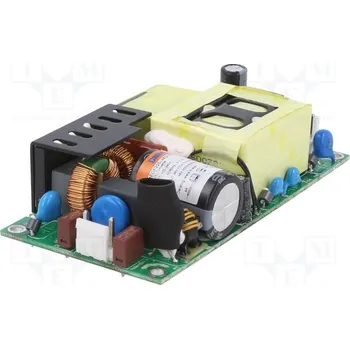 spínaný zdroj AIMTEC AMEOF225-48SHAMJZB