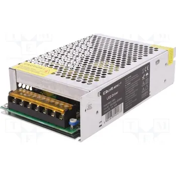 spínaný zdroj QOLTEC QOLTEC-50927