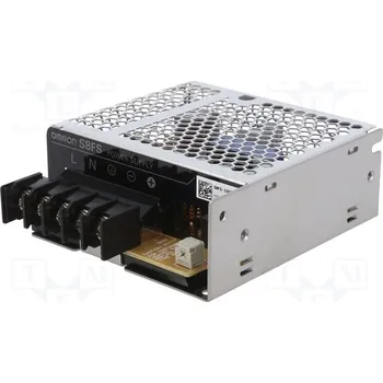 spínaný zdroj OMRON S8FS-C03505J
