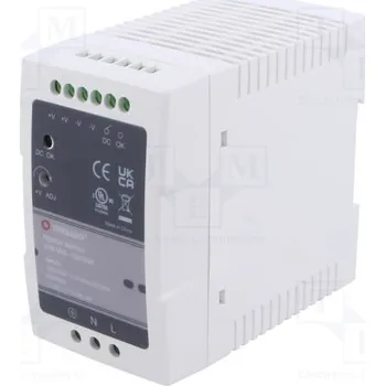 spínaný zdroj YINGJIAO YSD100L-100-12