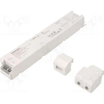 Napájecí zdroj pro osvětlení TRIDONIC 28002417