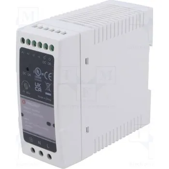 spínaný zdroj YINGJIAO YSD60L-60-24