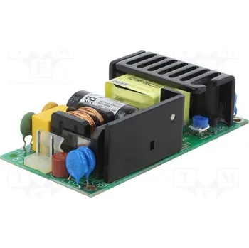 spínaný zdroj CINCON CFM60S300