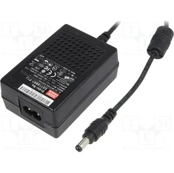 MEAN WELL GST18B07-P1J