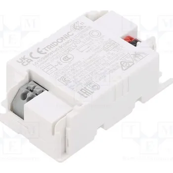 Napájecí zdroj pro osvětlení TRIDONIC 87500718