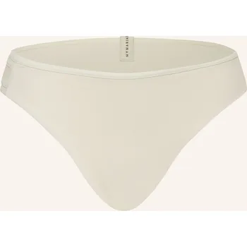 Dámské plavky Mymarini Dámské Basic Bikinové Kalhotky Ribbon Pants Swim...