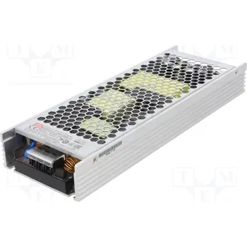 spínaný zdroj MEAN WELL UHP-500R-12