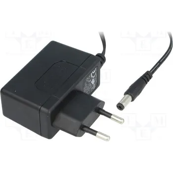 MEAN WELL SGA12E15-P1J