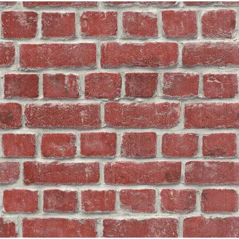 Tapeta Tapeta v roli Rasch Selection 213614 10,05 m